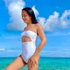 jessiemintar2