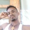 habtee.love5