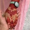 sadiay_3