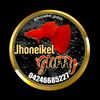 jhoneikelguppy1