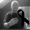 jacek_jaworek_2