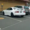 mateuszlis85