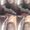vnaa_288