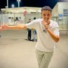 mostafa_elsooady