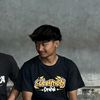 anakedendytb