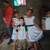 marlenerodrigues7938