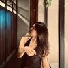 _annisafzh