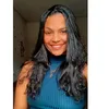 andressa.primo5