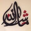 user2304613504260