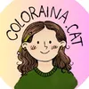 coloraina.cat