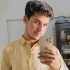 raheelkhan4682