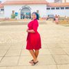 donkor_engracia