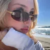 sydneyelyse1
