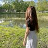 mariya53770
