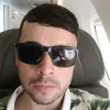 brunorodrigo88az