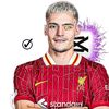ahmatojunior8