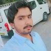 rizwankhan72311