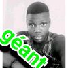 user4062436696658