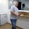 juancarloslinares375