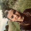 emis__03