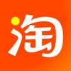 taobao0001