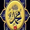 user88005750579027
