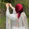 minamhamd