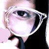 antx.kv