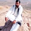 ansarmahota