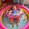 juanmatencio3