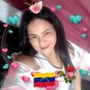 sajira.bracho