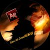 abu.aljoudk
