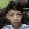 rian54220