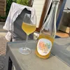 geht_dich_nichts_an_69