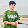 wx.4.2