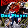 one_player5