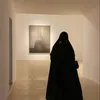 ll7j4