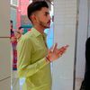 ibrahimjutt497