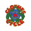 Clothes Cycle