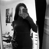 gabi_frn.08