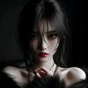 ayunda_460