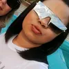 user8103881768408