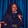 ruthbanda468