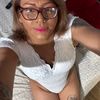 angelinaflores1103