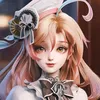 ame.aov