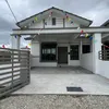 Ariff Properties