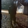 2.07.pm