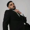 af_almansory