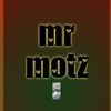 mrmotz_og0