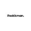 itsokkman